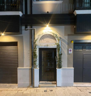 Residenze Romano Ristorante & Spa - albergo diffuso - RED Foggia